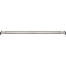 Конвектор BALLU Конвектор электрический Plinth Compact BEC/PLC-150-600