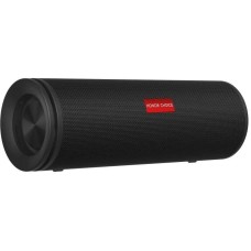 HONORCHOICE Портативный блютуз динамик HONOR CHOICE Speaker pro black, VNC-ME00
