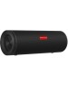 HONORCHOICE Портативный блютуз динамик HONOR CHOICE Speaker pro black, VNC-ME00