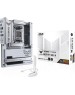 Материнская плата ASUS Материнская плата TUF GAMING B850-BTF WIFI W AM5 ATX 4xDDR5 2xPCIEx16 PCIEx1 3xM.2 USB-C DP HDMI 2.5GLAN WI FI 7