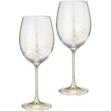 Набор бокалов LEFARD НАБОР БОКАЛОВ ДЛЯ ВИНА 