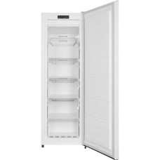 GORENJE Морозильная камера FN4171CW, белый