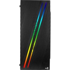 Formula Streak-A-BK-v1