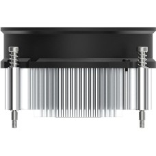 ID-Cooling DK-19 PWM