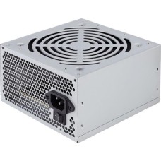 Formula ECO-600W