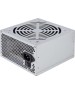 Formula ECO-600W