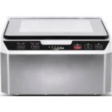 Ваккумный упаковщик Caso VacuChef 40