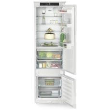 Холодильник Liebherr ICBSd 5122-22 001 BioFresh белый
