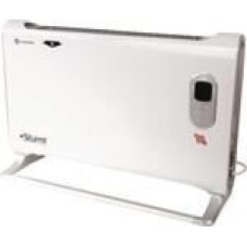 Конвектор STURM! Sturm CH1501