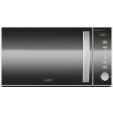 Микроволновая печь Caso M 20 Electronic Black