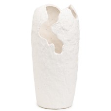 Ваза BRONCO ВАЗА 12,5*12,5*27 СМ 102-706