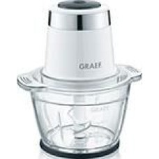 Graef CH 501 weiss
