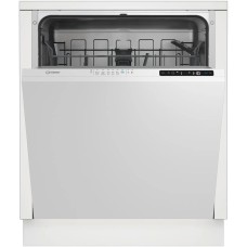 Indesit 869894000020