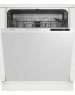 Indesit 869894000020