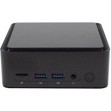 RASKAT Компьютер ПЭВМ т.м. 