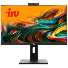 Моноблок IRU 23.8