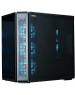 Корпус ZALMAN Корпус MidTower P60 черный (ATX, без БП, 2xUSB 3.0+USB3.1, 5x120mm ARGB) ( P60 Black)