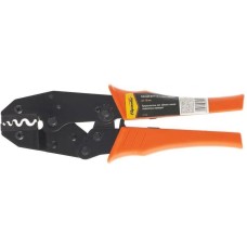 SPARTA Клещи 177105, 220мм