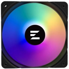 Zalman ZM-AF120 ARGB BLACK