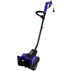 NEWJEL Снегоуборщик JEL NJ40101, электрический [100066568694]