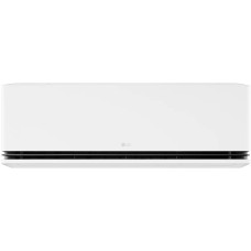 LG Кондиционер H09S1D.NS1R/H09S1D.U12R серия Delux Pro Dual inverter