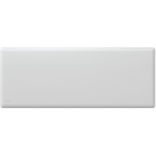 Конвектор NOBO Конвектор NTL4S 20, белый