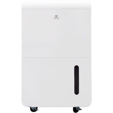 Осушитель воздуха ROYAL CLIMA RD-PC70-E PACIFIC Осушитель воздуха