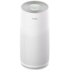 Очиститель воздуха TION Очиститель-обеззараживатель IQ-400 белый