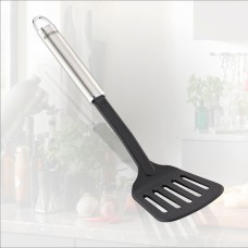 Лопатка Leifheit 24059 STERLING Лопатка д/сковороды (нейл)