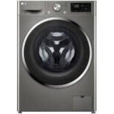 Стиральная машина LG F4R6VYGCP