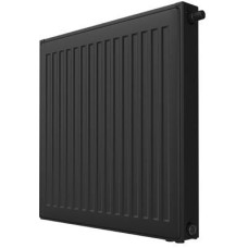 Радиатор ROYAL THERMO Радиатор панельный VENTIL COMPACT VC22-500-1200 Noir Sable