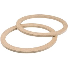 Кольцо проставочное AurA RNG-6916U