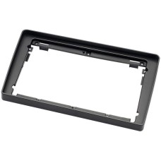 Рамка монтажная AurA AFX-LA94