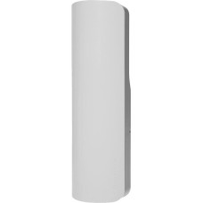 Точка доступа MIKROTIK Точка доступа mANTBox 2 12s (RB911G-2HPND-12S) N300 10/100/1000BASE-TX белый