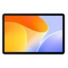 Планшет INFINIX Планшет XPAD 30E X1102B 8/256GB Dreamy Purple