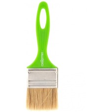 СИБРТЕХ Кисть флейцевая 