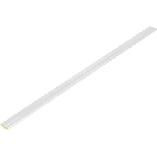 СИБРТЕХ Правило алюминиевое 