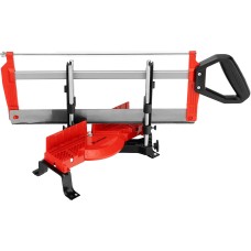 MATRIX Стусло прецизионное, 420 мм МАТРИКС 22732