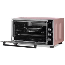SIMFER M50X05