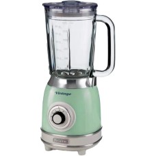 ARIETE Блендер стационарный 00C058304AR0 Vintage