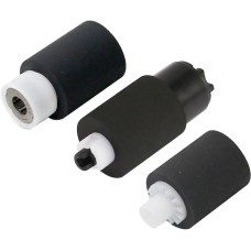 CET Комплект роликов 511027 (2BR06520/ 2BR06521/ 2F906230/ 2F906240/ 2F909171/ 302BR06521/ 302F909171/ 302F906230/ 302F906240/ 302BR06520/ 302F909170) для Kyocera FS-1370DN, FS-1350DN, FS-1320D, FS-1300D, FS-1135MFP, FS-1130MFP, FS-1128MFP, FS-1120D, FS-1