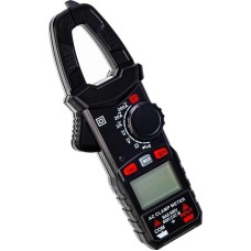 DELI Клещи токоизмерительные DL334201