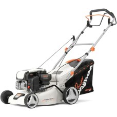 DAEWOO Газонокосилка роторная L 43SP