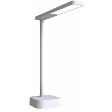 YEELIGHT Портативная настольная лампа Jasmine Rechargeable Table Lamp White 5000K / YLYTD-0039