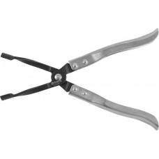 THORVIK Щипцы для демонтажа маслосъемных колпачков, 270 мм, AVSP27