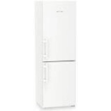 Liebherr CNc 5213-20 001