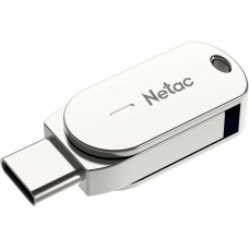 NETAC NT03U785C-032G-32PN