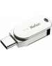 NETAC NT03U785C-032G-32PN