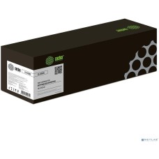 CACTUS CS-O330C Тонер-картридж Cactus CS-O330C для OKI C330/C530 голубой 3000 страниц