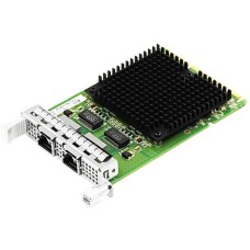 LR-LINK Сетевой адаптер LRES3041PT-OCP